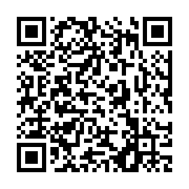 QR 363cf19