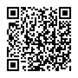 QR 363eace