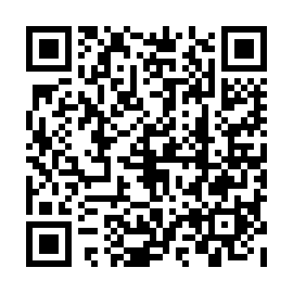 QR 363ede5