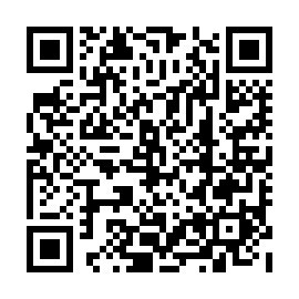 QR 363ef73