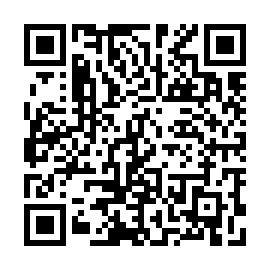 QR 363f30f