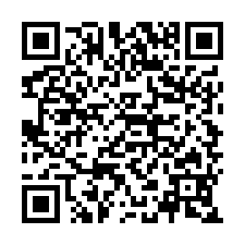 QR 363ffc5