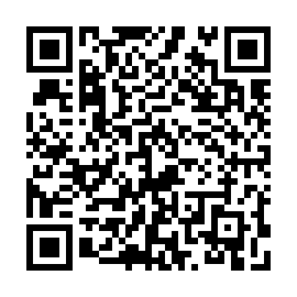 QR 3640002
