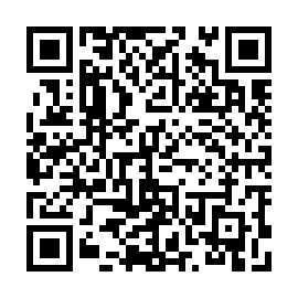 QR 364000f