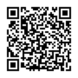 QR 36403f2