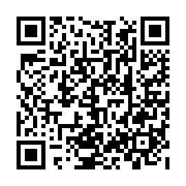 QR 36404be