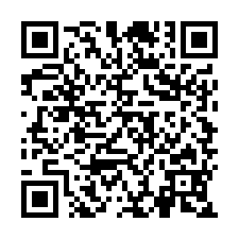 QR 364078e