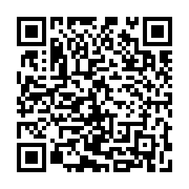 QR 36407c8