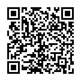 QR 3640a7c