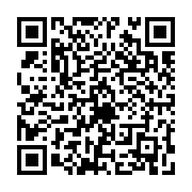 QR 36414e2