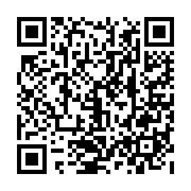 QR 3642415