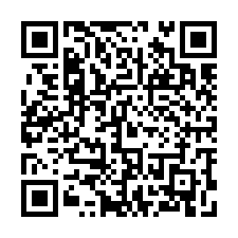 QR 364251f