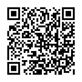 QR 3642c1c