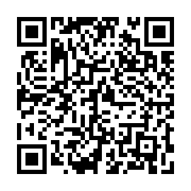 QR 3642e09