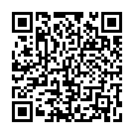 QR 36431e6