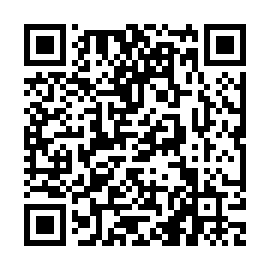 QR 3643bbc