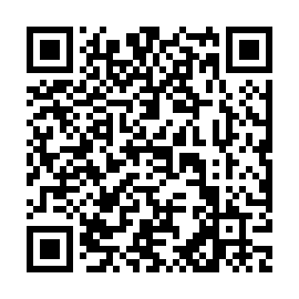 QR 3644036