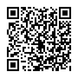 QR 3644c05