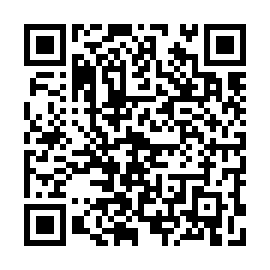 QR 3645984