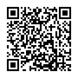 QR 364720a