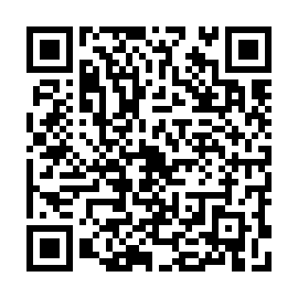 QR 36473f4