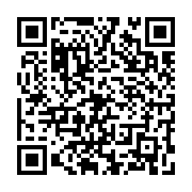 QR 3647554