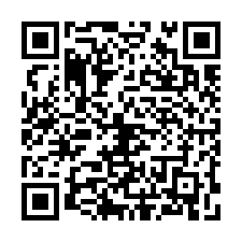 QR 364758a
