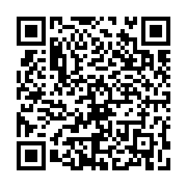 QR 3647afb