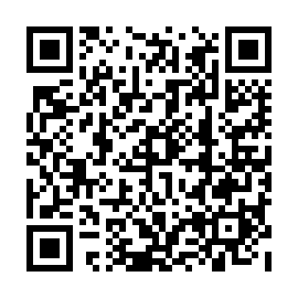 QR 3647ce5