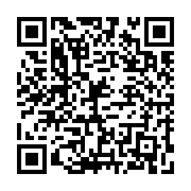 QR 3647e07