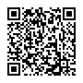 QR 3649552