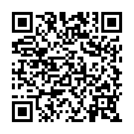 QR 3649e0e