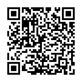 QR 3649ee7