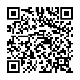 QR 364a2e1