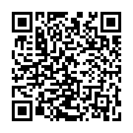 QR 364a848