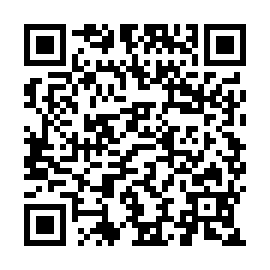 QR 364aa87