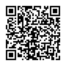 QR 364af45