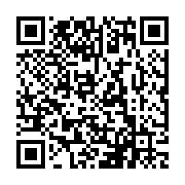 QR 364b2db