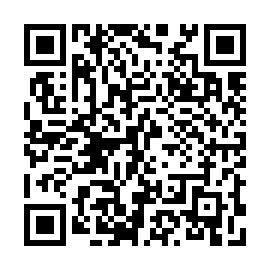 QR 364c839
