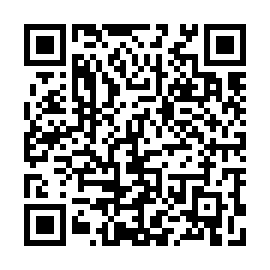 QR 364ca6f