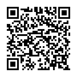 QR 364cfea