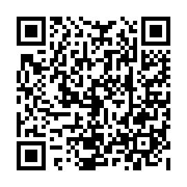 QR 364d44e