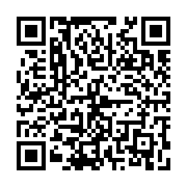 QR 364db06