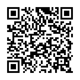 QR 364ddd8