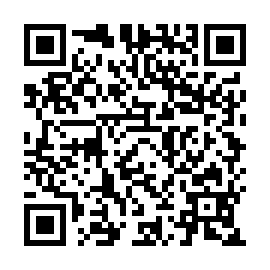 QR 364e03a