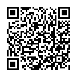 QR 364e730