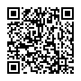 QR 364f9ab