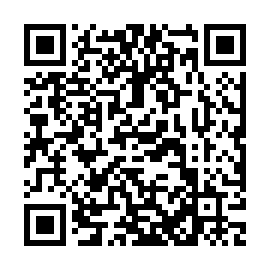 QR 365009f