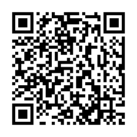 QR 3650d87