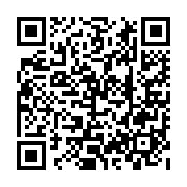 QR 36514bc